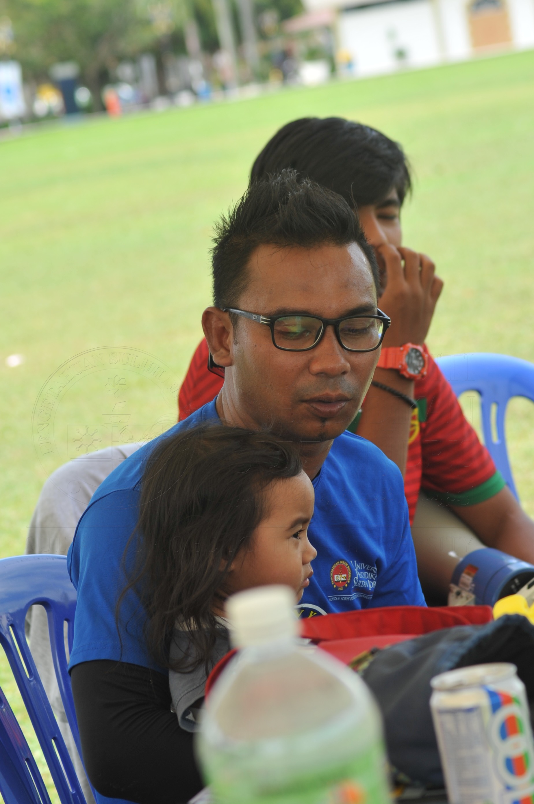 PRO 15 53 KIESTA HAS 6283